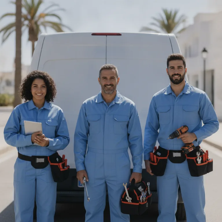Riparazione Pompa di Calore team a Pistoia